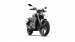 Электромотоцикл Super Soco TS Street Hunter Pro