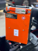 Электроскутер двухместный Сянчу GT U2 (16R 1500w Li-ion 60v 35Ah)