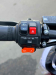 Электроскутер двухместный Сянчу GT U2 (16R 1500w Li-ion 60v 35Ah)