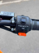 Электроскутер двухместный Сянчу GT U2 (16R 1500w Li-ion 60v 35Ah)
