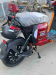 Электроскутер двухместный Сянчу GT U2 (16R 1500w Li-ion 60v 35Ah)