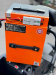 Электроскутер двухместный Сянчу GT U2 Pro (16R 1500w Li-ion 60v 45Ah)