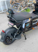 Электроскутер двухместный Сянчу GT U2 Pro (16R 1500w Li-ion 60v 45Ah)