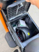 Электроскутер двухместный Сянчу GT U2 Pro (16R 1500w Li-ion 60v 45Ah)