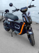 Электроскутер двухместный Сянчу GT U2 Pro (16R 1500w Li-ion 60v 45Ah)