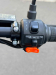 Электроскутер двухместный Сянчу GT U2 Pro (16R 1500w Li-ion 60v 45Ah)