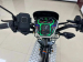 Электровелосипед полуфэтбайк Сянчу Monster 1200 R16 x 3.0" (Li-ion 23Ah 60v)