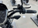 Электровелосипед полуфэтбайк Сянчу Monster 1200 R16 x 3.0" (Li-ion 23Ah 60v)