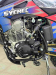 Мотоцикл бензиновый SYCMCC Super Power Enduro 350cc 182FMM