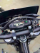 Мотоцикл бензиновый SYCMCC Super Power Enduro 350cc 182FMM