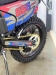Мотоцикл бензиновый SYCMCC Super Power Enduro 350cc 182FMM
