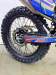 Мотоцикл бензиновый SYCMCC Super Power Enduro 350cc 182FMM