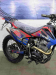 Мотоцикл бензиновый SYCMCC Super Power Enduro 350cc 182FMM