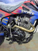 Мотоцикл бензиновый SYCMCC Super Power Enduro 350cc 182FMM