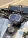 Квадроцикл бензиновый взрослый Tezza ATV 400cc 4х4 EFI (инжектор)