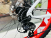 Велосипед фэтбайк Timetry TT222 8s 26"х4.0"