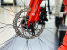Велосипед фэтбайк Timetry TT222 8s 26"х4.0"