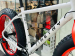 Велосипед фэтбайк Timetry TT222 8s 26"х4.0"