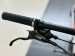 Велосипед фэтбайк Timetry TT222 8s 26"х4.0"
