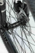 Велосипед горный TIMETRY TT256 10s Shimano Cues 29" (рост 170-190 см)