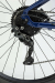Велосипед горный TIMETRY TT256 10s Shimano Cues 29" (рост 170-190 см)