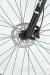 Велосипед горный TIMETRY TT256 10s Shimano Cues 29" (рост 170-190 см)