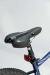 Велосипед горный TIMETRY TT256 10s Shimano Cues 29" (рост 170-190 см)