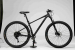 Велосипед горный TIMETRY TT256 10s Shimano Cues 29" (рост 170-190 см)