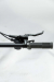 Велосипед горный TIMETRY TT256 10s Shimano Cues 29" (рост 170-190 см)