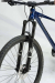 Велосипед горный TIMETRY TT256 10s Shimano Cues 29" (рост 170-190 см)