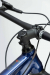 Велосипед горный TIMETRY TT256 10s Shimano Cues 29" (рост 170-190 см)