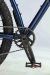 Велосипед горный TIMETRY TT256 10s Shimano Cues 29" (рост 170-190 см)