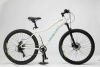 Велосипед горный Timetry TT266 27,5" 8s
