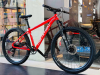 Велосипед горный скоростной Timetry TT325 27,5" (рост 150-180 см)