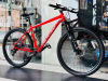 Велосипед горный Timetry TT326 29"