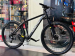 Велосипед горный TIMETRY TT401 7s 27.5" (рост 150-170 см)