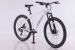 Велосипед горный TIMETRY TT401 7s 27.5" (рост 150-170 см)