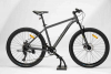 Велосипед горный TIMETRY TT402 7s 29" (рост 165-185 см)