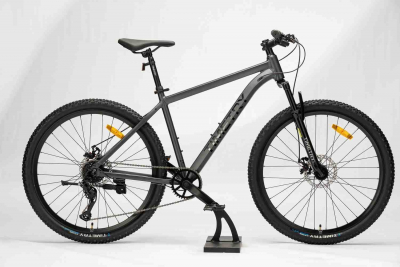 Велосипед горный TIMETRY TT402 7s 29" (рост 165-185 см)