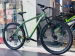 Велосипед горный TIMETRY TT402 7s 29" (рост 165-185 см)