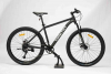 Велосипед горный TIMETRY TT402 7s 29" (рост 165-185 см)