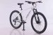 Велосипед горный TIMETRY TT402 7s 29" (рост 165-185 см)