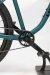 Велосипед горный TIMETRY TT409 10s 29" (рост 155-180 см)