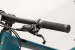 Велосипед горный TIMETRY TT409 10s 29" (рост 155-180 см)