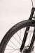 Велосипед горный TIMETRY TT409 10s 29" (рост 155-180 см)