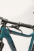Велосипед горный TIMETRY TT409 10s 29" (рост 155-180 см)