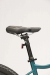 Велосипед горный TIMETRY TT409 10s 29" (рост 155-180 см)