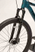 Велосипед горный TIMETRY TT409 10s 29" (рост 155-180 см)