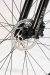 Велосипед горный TIMETRY TT409 10s 29" (рост 155-180 см)