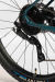 Велосипед горный TIMETRY TT409 10s 29" (рост 155-180 см)